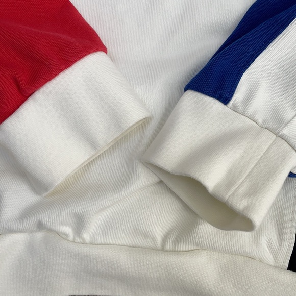 Men’s Nautica Sweatshirt - Picture 11 of 12